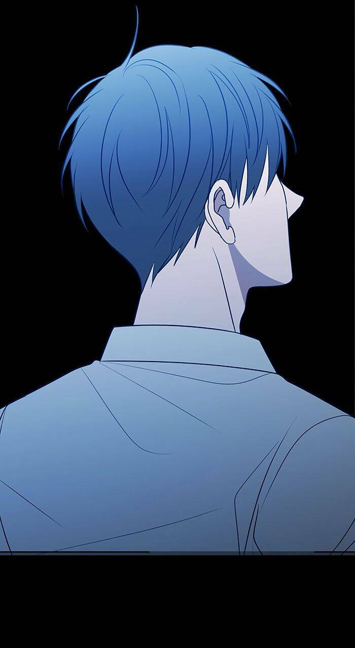 Kẻ Rác Rưởi Không Đáng Được Yêu: Chapter 80
