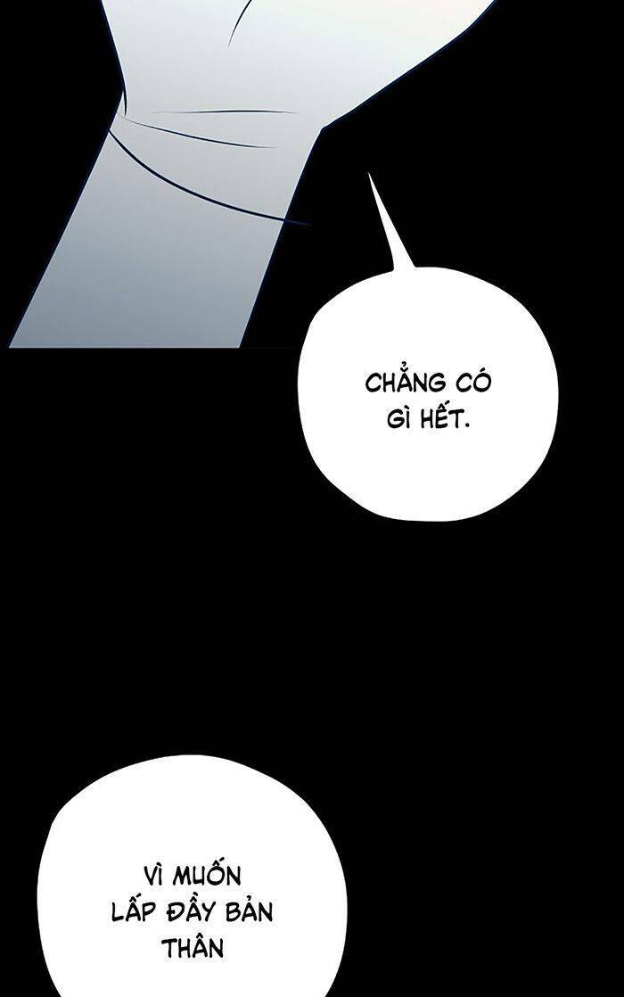 Kẻ Rác Rưởi Không Đáng Được Yêu: Chapter 80