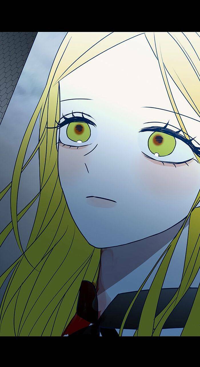 Kẻ Rác Rưởi Không Đáng Được Yêu: Chapter 80