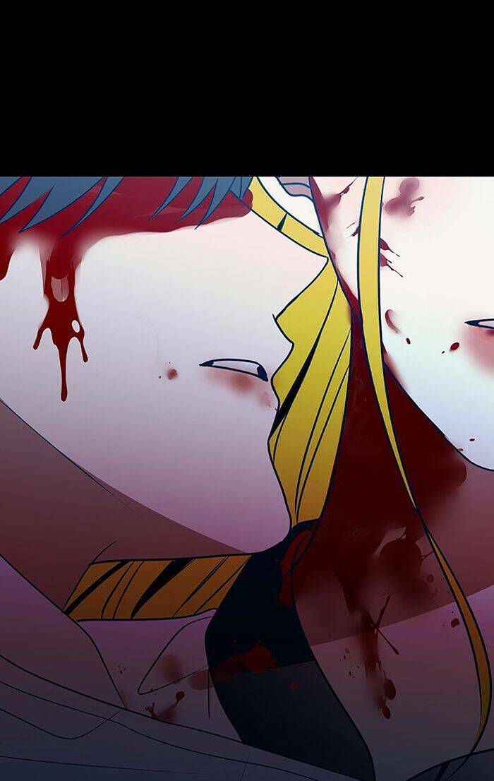 Kẻ Rác Rưởi Không Đáng Được Yêu: Chapter 80