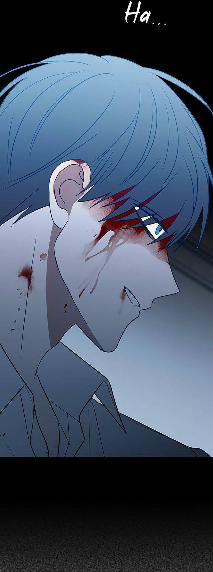 Kẻ Rác Rưởi Không Đáng Được Yêu: Chapter 80