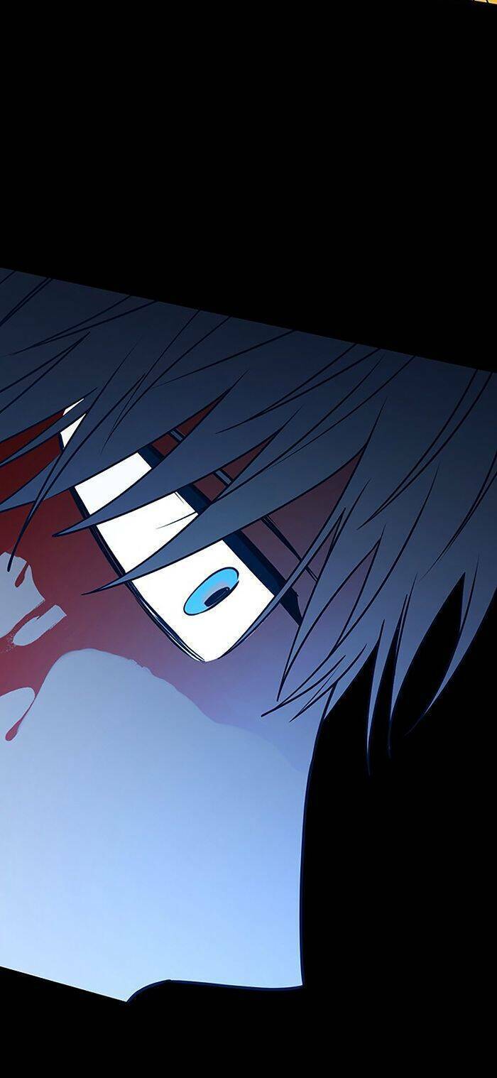 Kẻ Rác Rưởi Không Đáng Được Yêu: Chapter 80