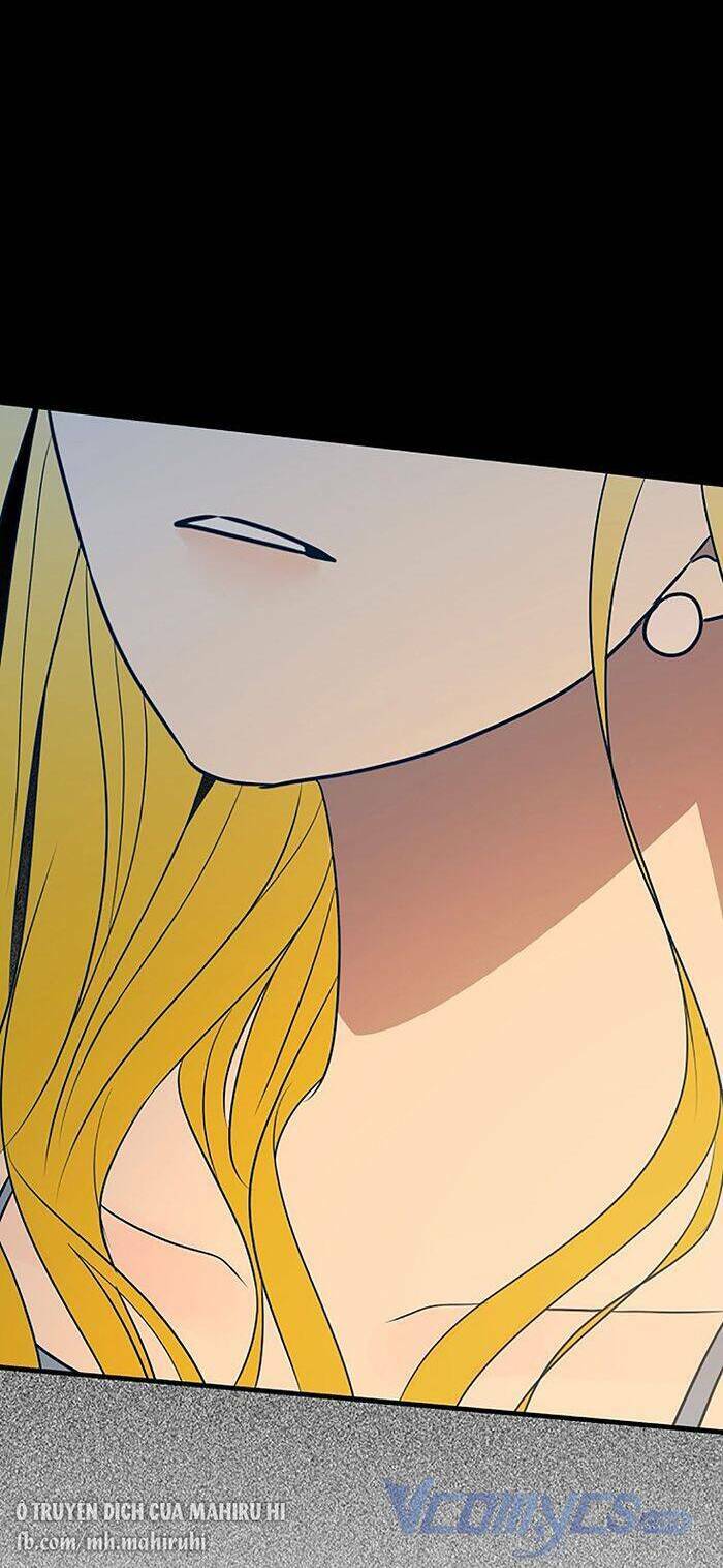 Kẻ Rác Rưởi Không Đáng Được Yêu: Chapter 80