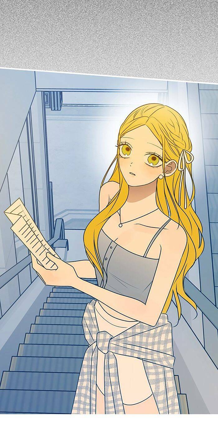 Kẻ Rác Rưởi Không Đáng Được Yêu: Chapter 80