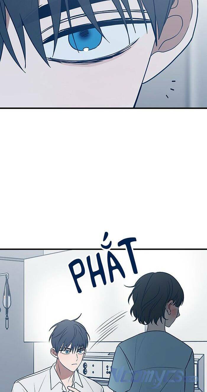 Kẻ Rác Rưởi Không Đáng Được Yêu: Chapter 81
