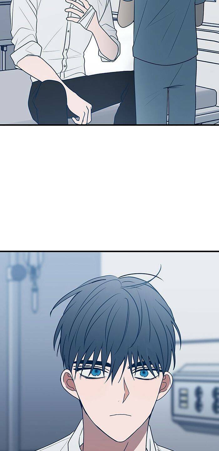 Kẻ Rác Rưởi Không Đáng Được Yêu: Chapter 81