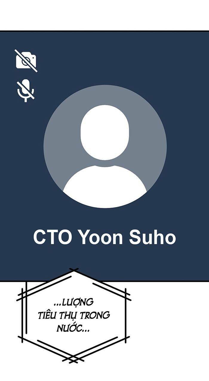 Kẻ Rác Rưởi Không Đáng Được Yêu: Chapter 81