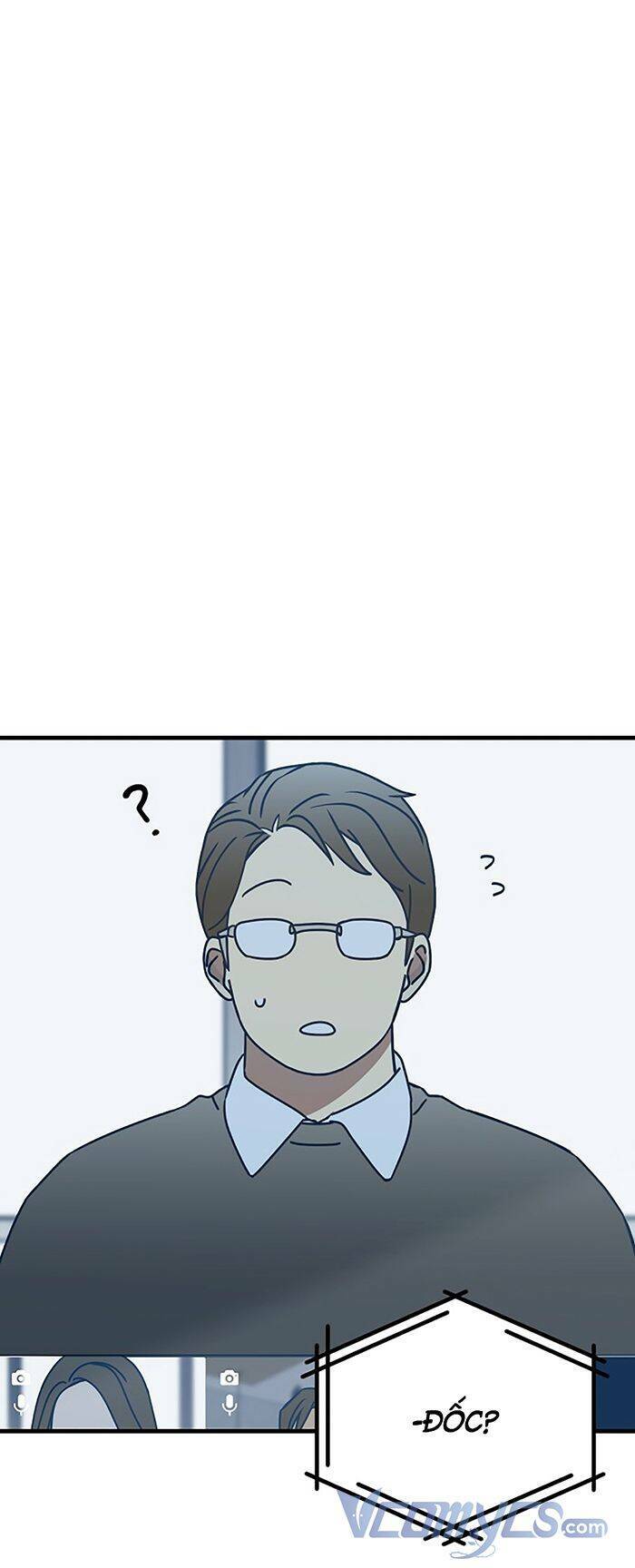 Kẻ Rác Rưởi Không Đáng Được Yêu: Chapter 81