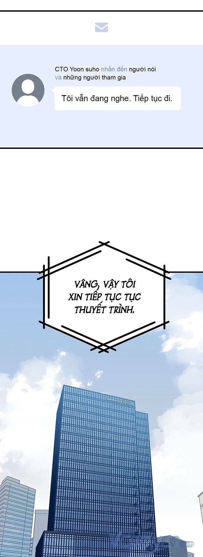 Kẻ Rác Rưởi Không Đáng Được Yêu: Chapter 81