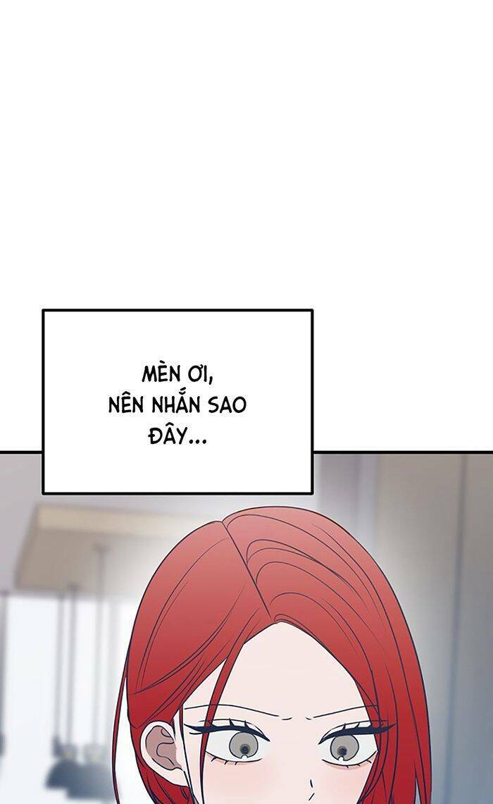 Kẻ Rác Rưởi Không Đáng Được Yêu: Chapter 81
