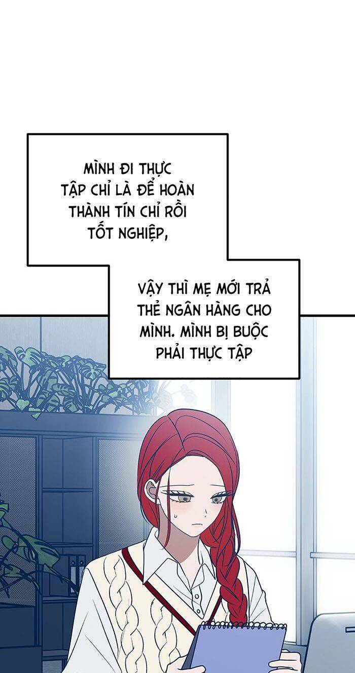 Kẻ Rác Rưởi Không Đáng Được Yêu: Chapter 81