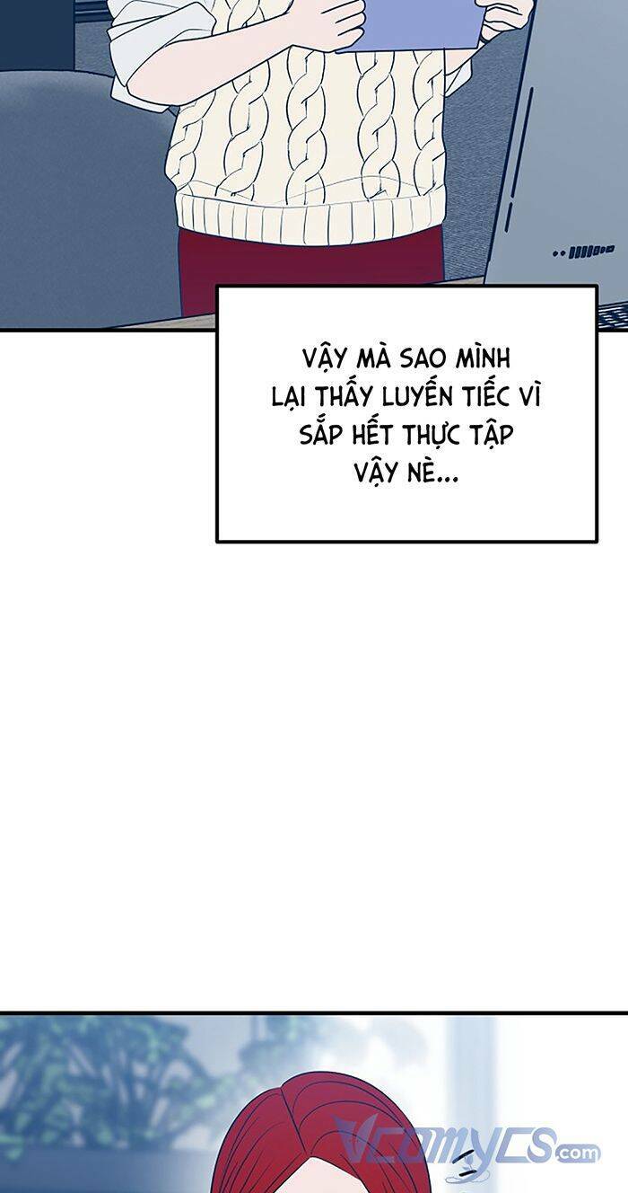 Kẻ Rác Rưởi Không Đáng Được Yêu: Chapter 81