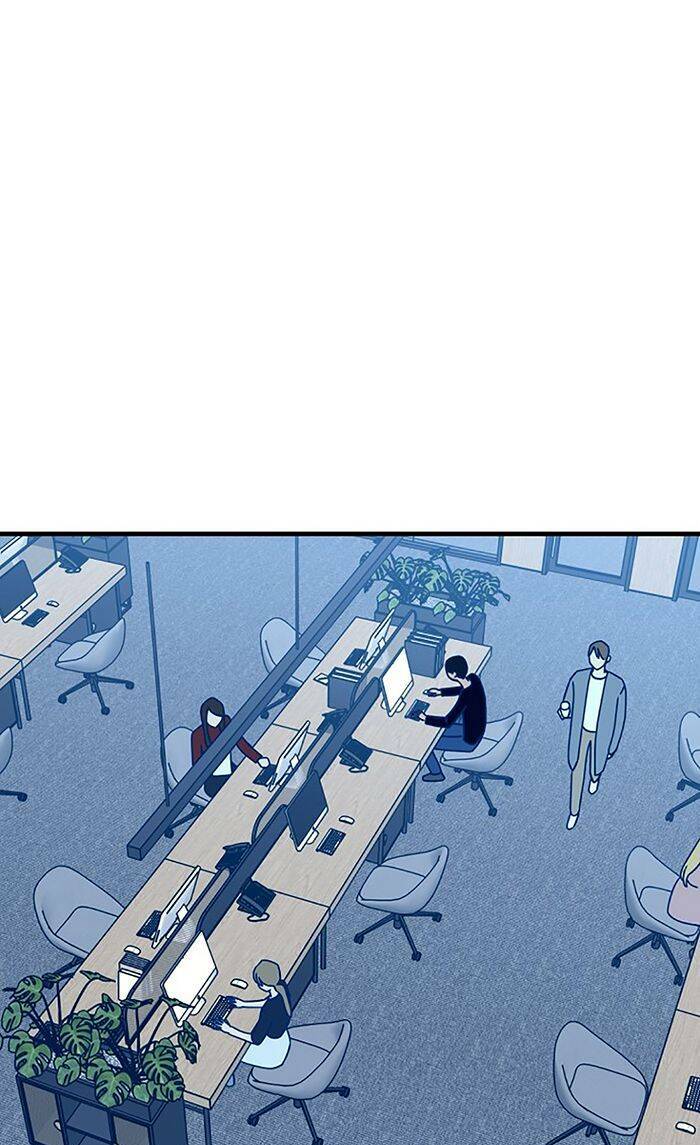Kẻ Rác Rưởi Không Đáng Được Yêu: Chapter 81