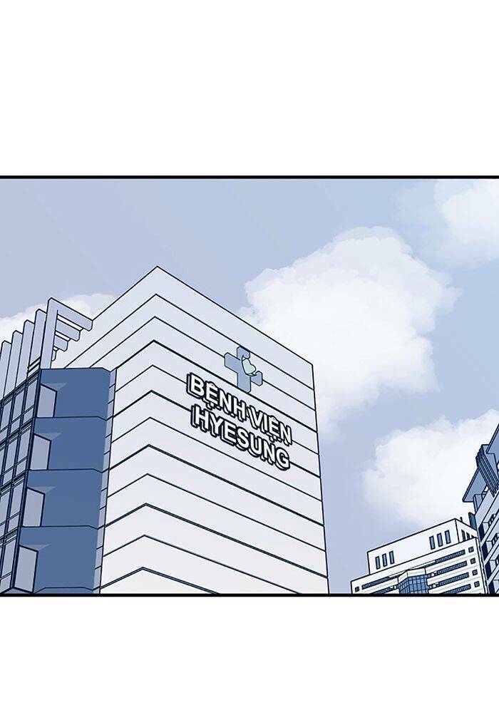 Kẻ Rác Rưởi Không Đáng Được Yêu: Chapter 81