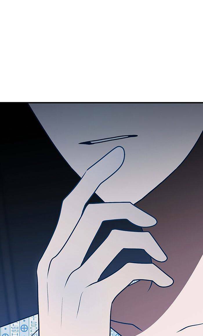 Kẻ Rác Rưởi Không Đáng Được Yêu: Chapter 81