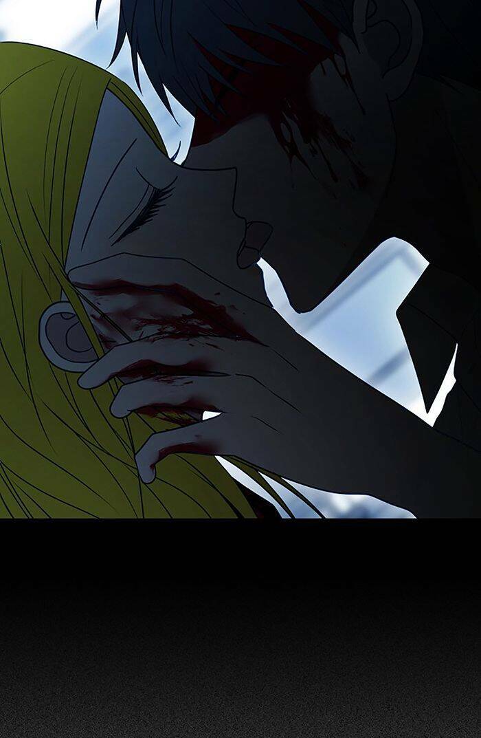 Kẻ Rác Rưởi Không Đáng Được Yêu: Chapter 81