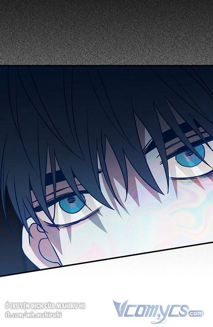 Kẻ Rác Rưởi Không Đáng Được Yêu: Chapter 81