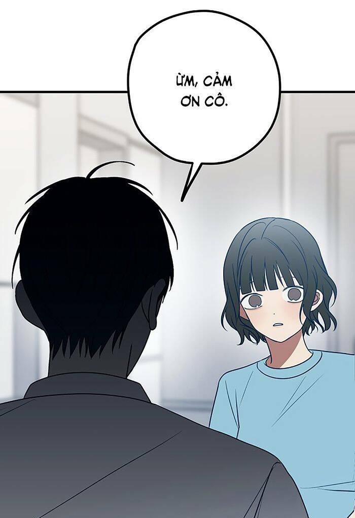 Kẻ Rác Rưởi Không Đáng Được Yêu: Chapter 81