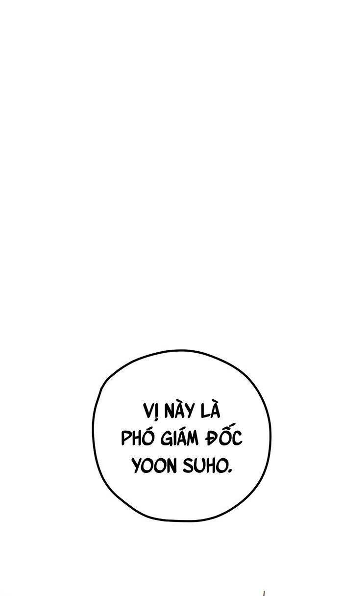 Kẻ Rác Rưởi Không Đáng Được Yêu: Chapter 82
