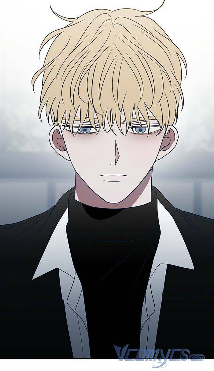 Kẻ Rác Rưởi Không Đáng Được Yêu: Chapter 82