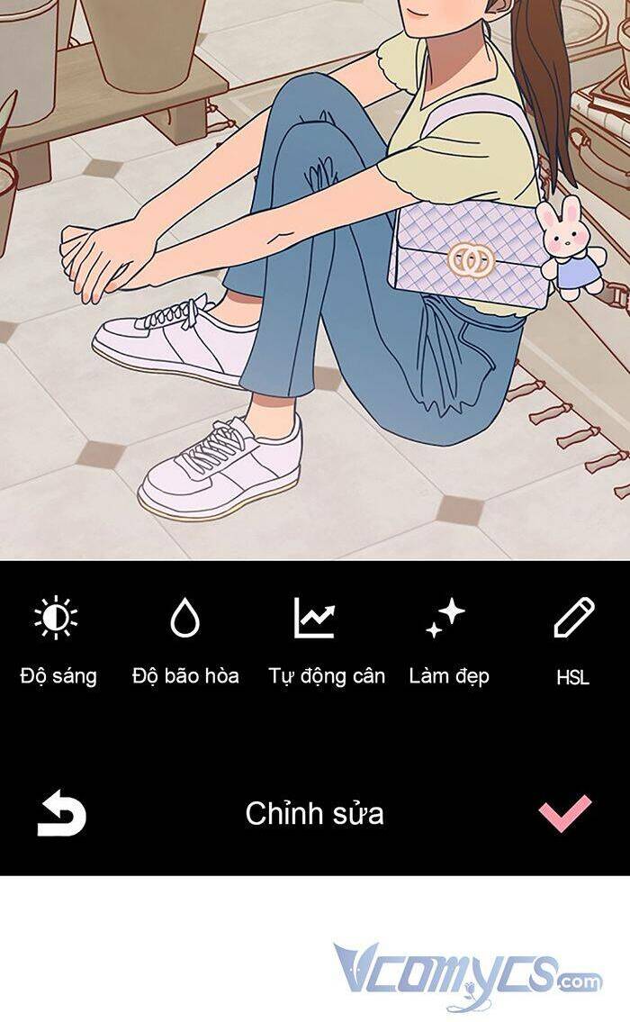Kẻ Rác Rưởi Không Đáng Được Yêu: Chapter 82
