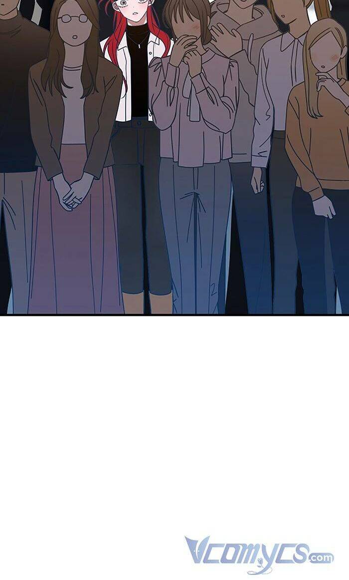 Kẻ Rác Rưởi Không Đáng Được Yêu: Chapter 82