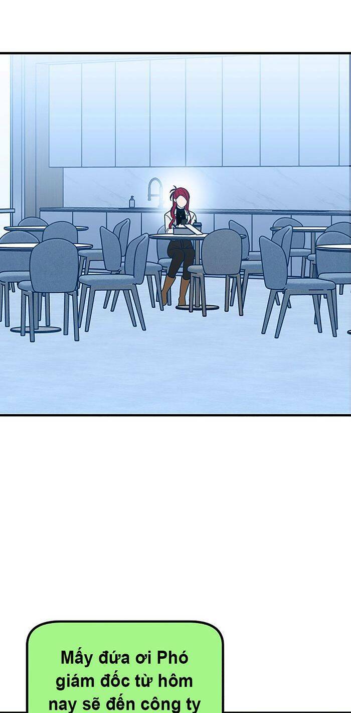 Kẻ Rác Rưởi Không Đáng Được Yêu: Chapter 82