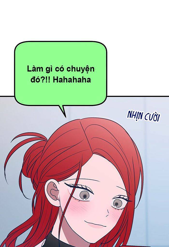 Kẻ Rác Rưởi Không Đáng Được Yêu: Chapter 82