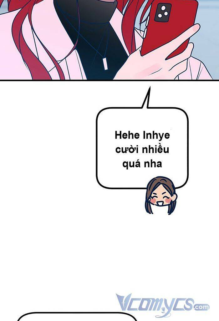 Kẻ Rác Rưởi Không Đáng Được Yêu: Chapter 82
