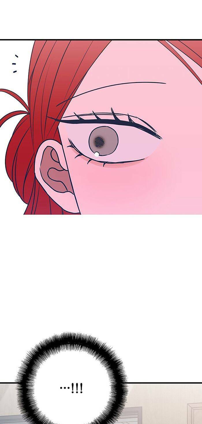 Kẻ Rác Rưởi Không Đáng Được Yêu: Chapter 82