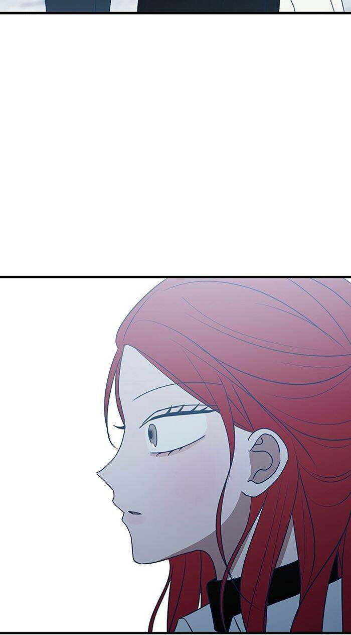 Kẻ Rác Rưởi Không Đáng Được Yêu: Chapter 82