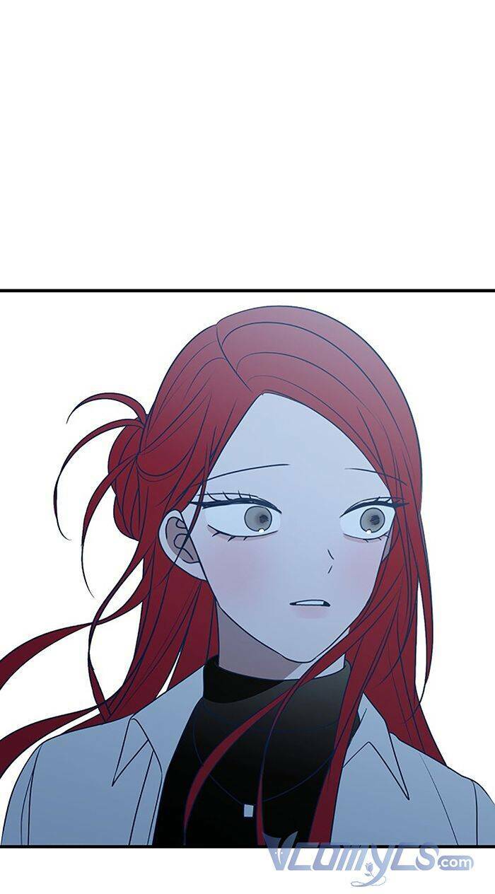 Kẻ Rác Rưởi Không Đáng Được Yêu: Chapter 82