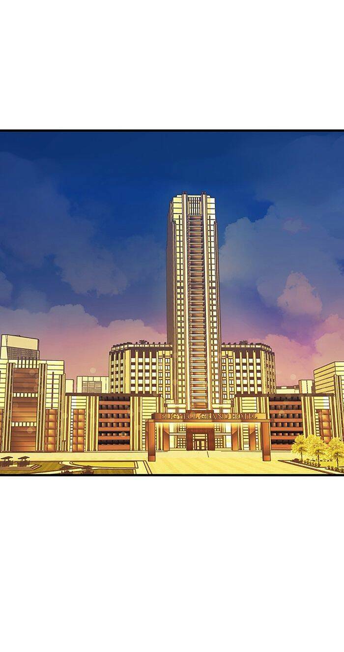 Kẻ Rác Rưởi Không Đáng Được Yêu: Chapter 82