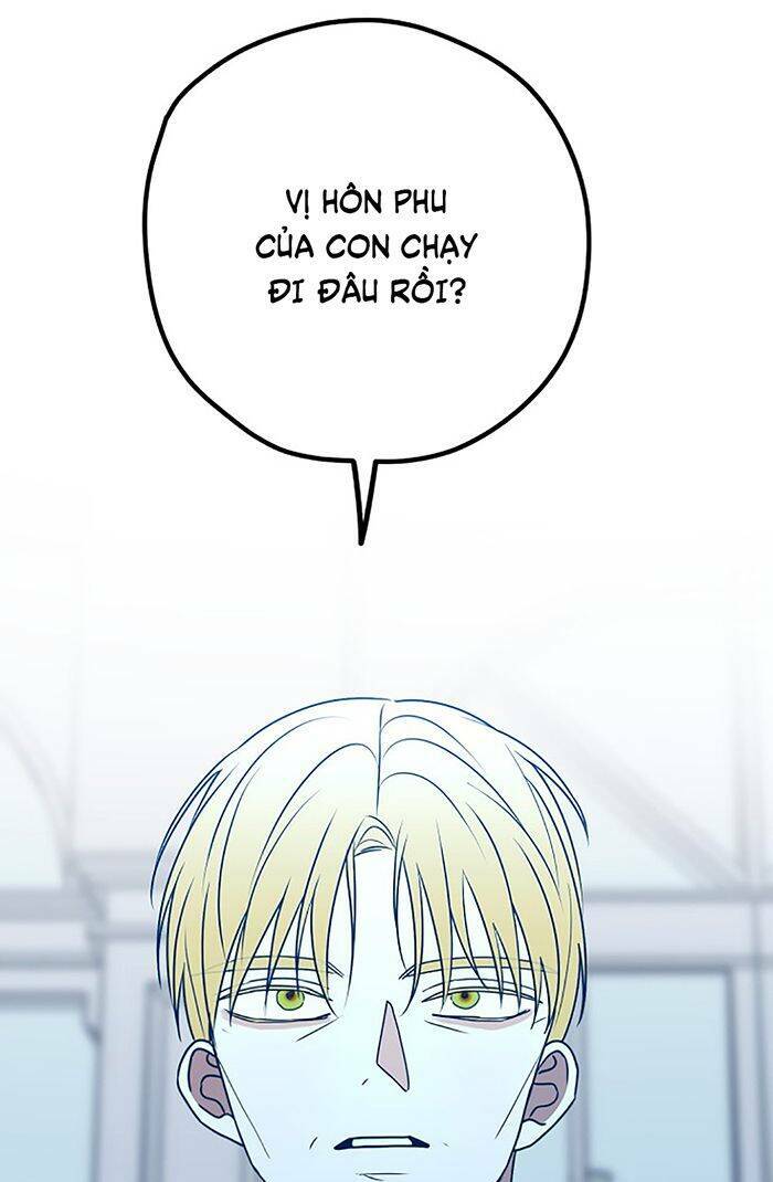 Kẻ Rác Rưởi Không Đáng Được Yêu: Chapter 82