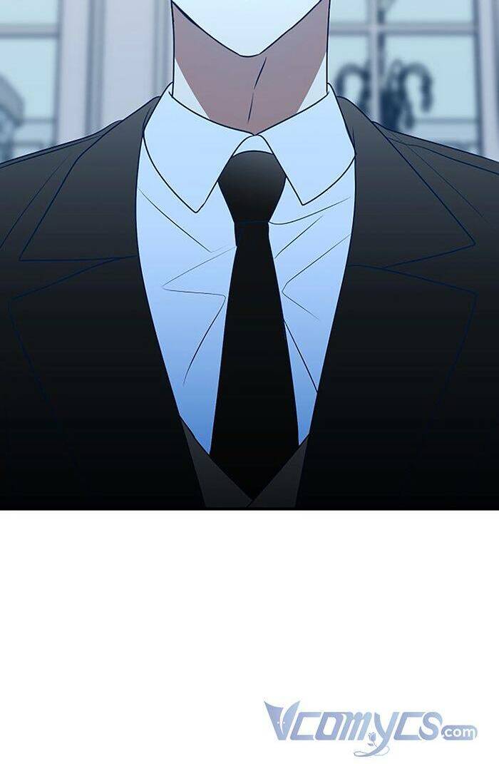 Kẻ Rác Rưởi Không Đáng Được Yêu: Chapter 82