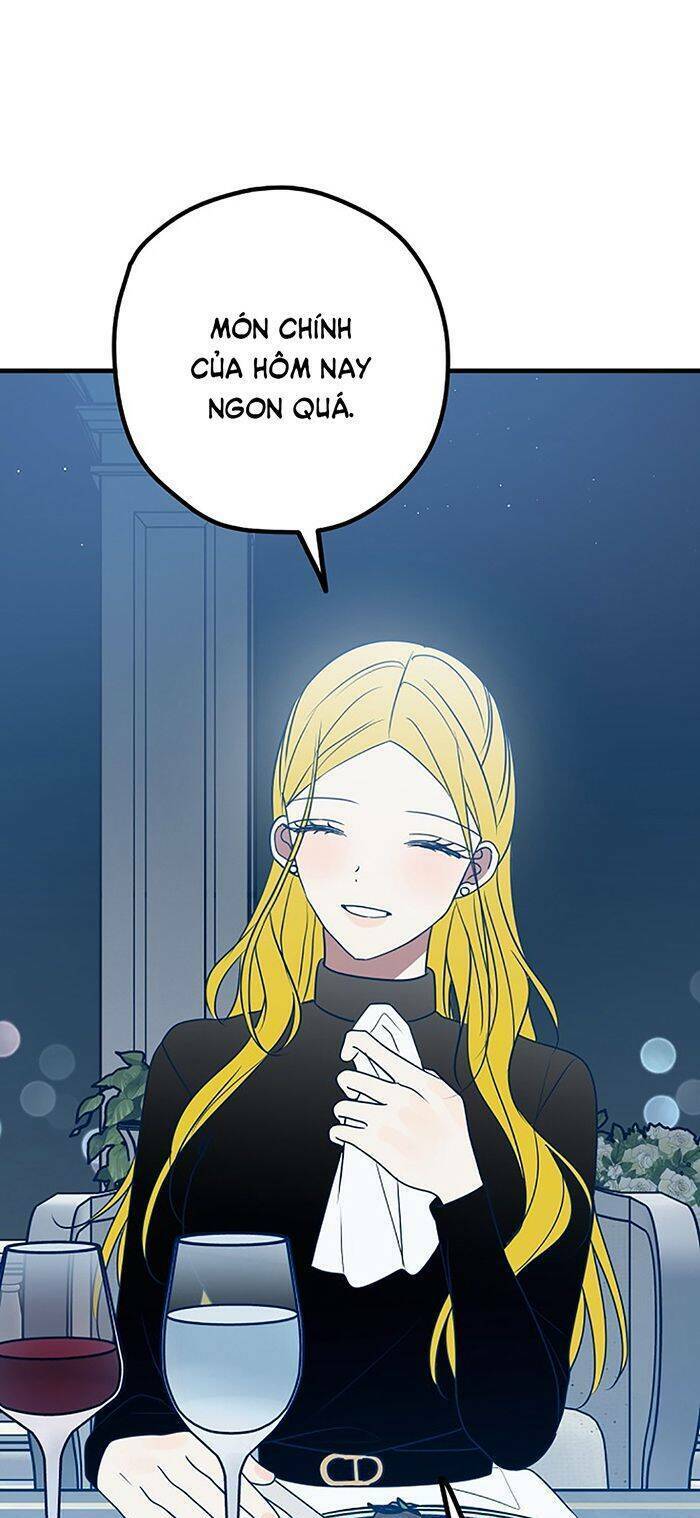 Kẻ Rác Rưởi Không Đáng Được Yêu: Chapter 82