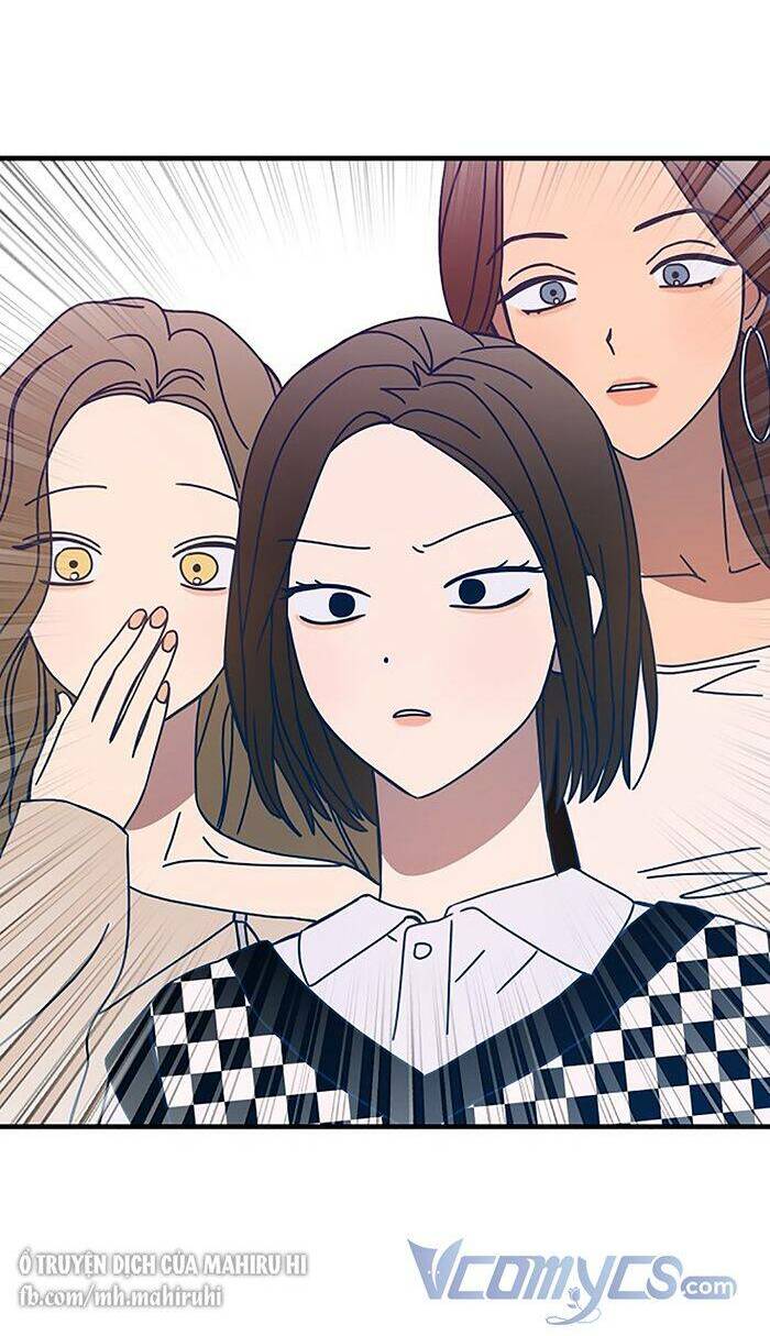 Kẻ Rác Rưởi Không Đáng Được Yêu: Chapter 82