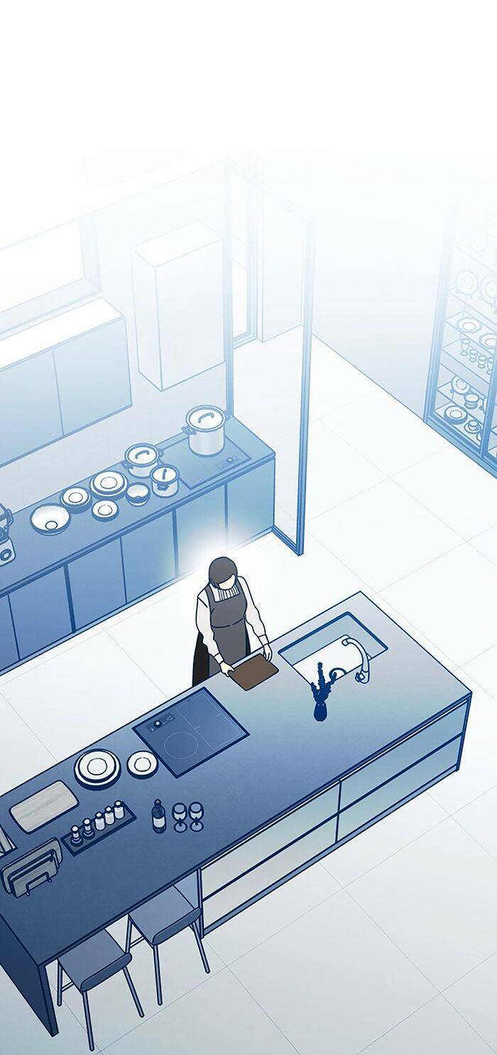 Kẻ Rác Rưởi Không Đáng Được Yêu: Chapter 83