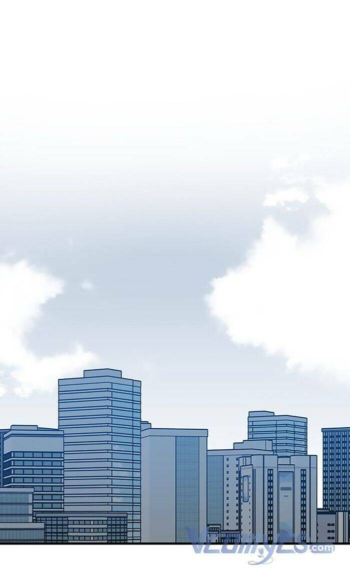 Kẻ Rác Rưởi Không Đáng Được Yêu: Chapter 83
