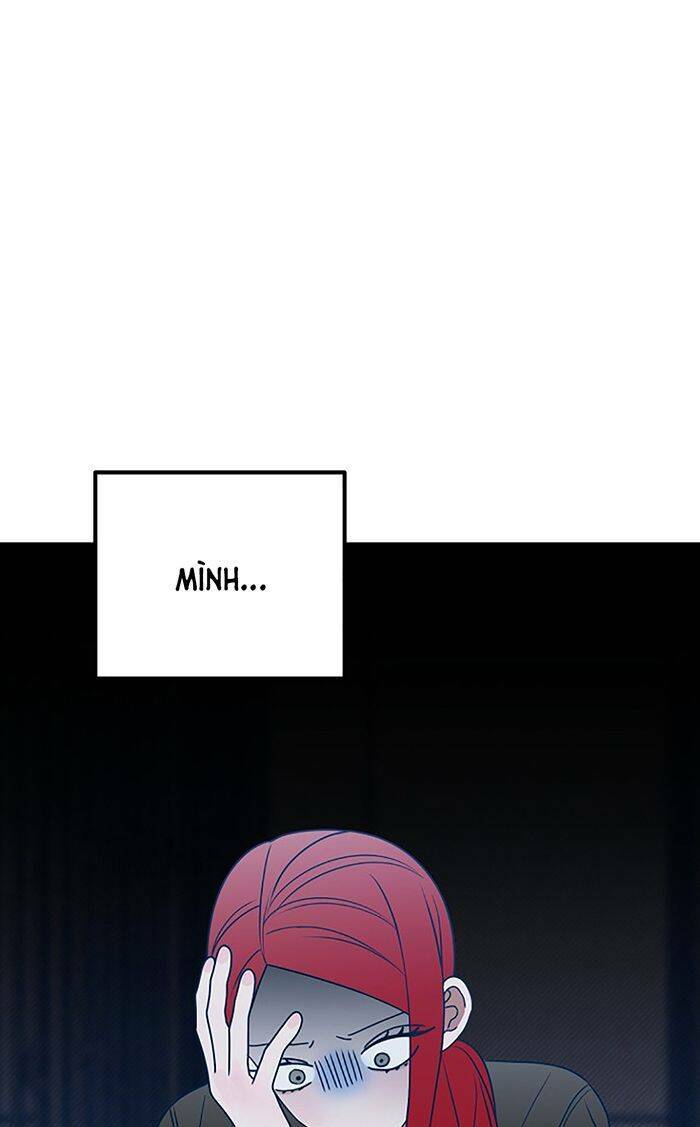 Kẻ Rác Rưởi Không Đáng Được Yêu: Chapter 83