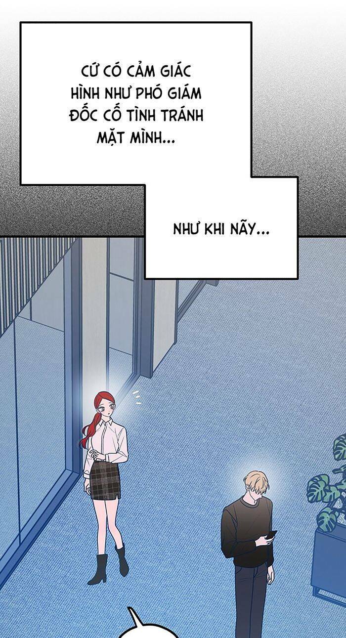 Kẻ Rác Rưởi Không Đáng Được Yêu: Chapter 83