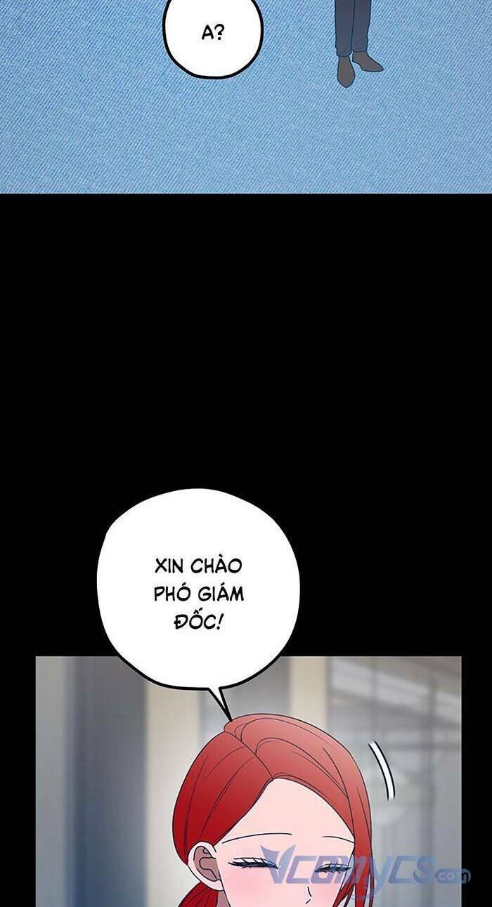 Kẻ Rác Rưởi Không Đáng Được Yêu: Chapter 83