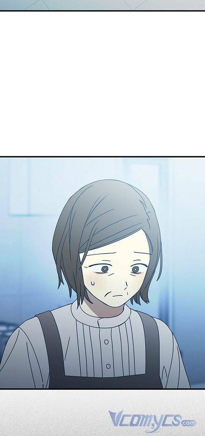 Kẻ Rác Rưởi Không Đáng Được Yêu: Chapter 83