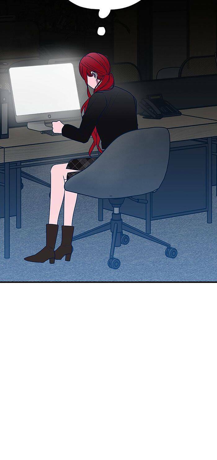 Kẻ Rác Rưởi Không Đáng Được Yêu: Chapter 83