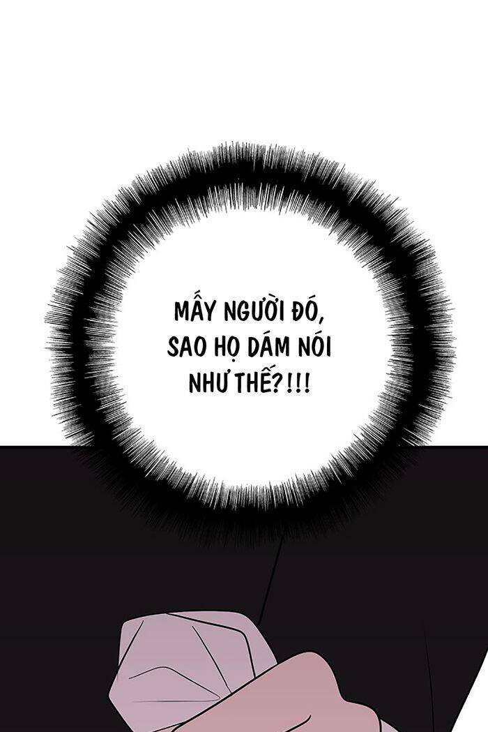 Kẻ Rác Rưởi Không Đáng Được Yêu: Chapter 83