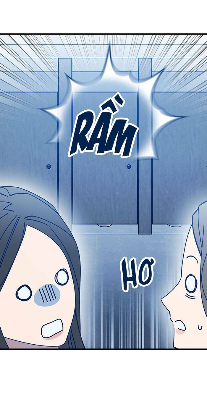 Kẻ Rác Rưởi Không Đáng Được Yêu: Chapter 83