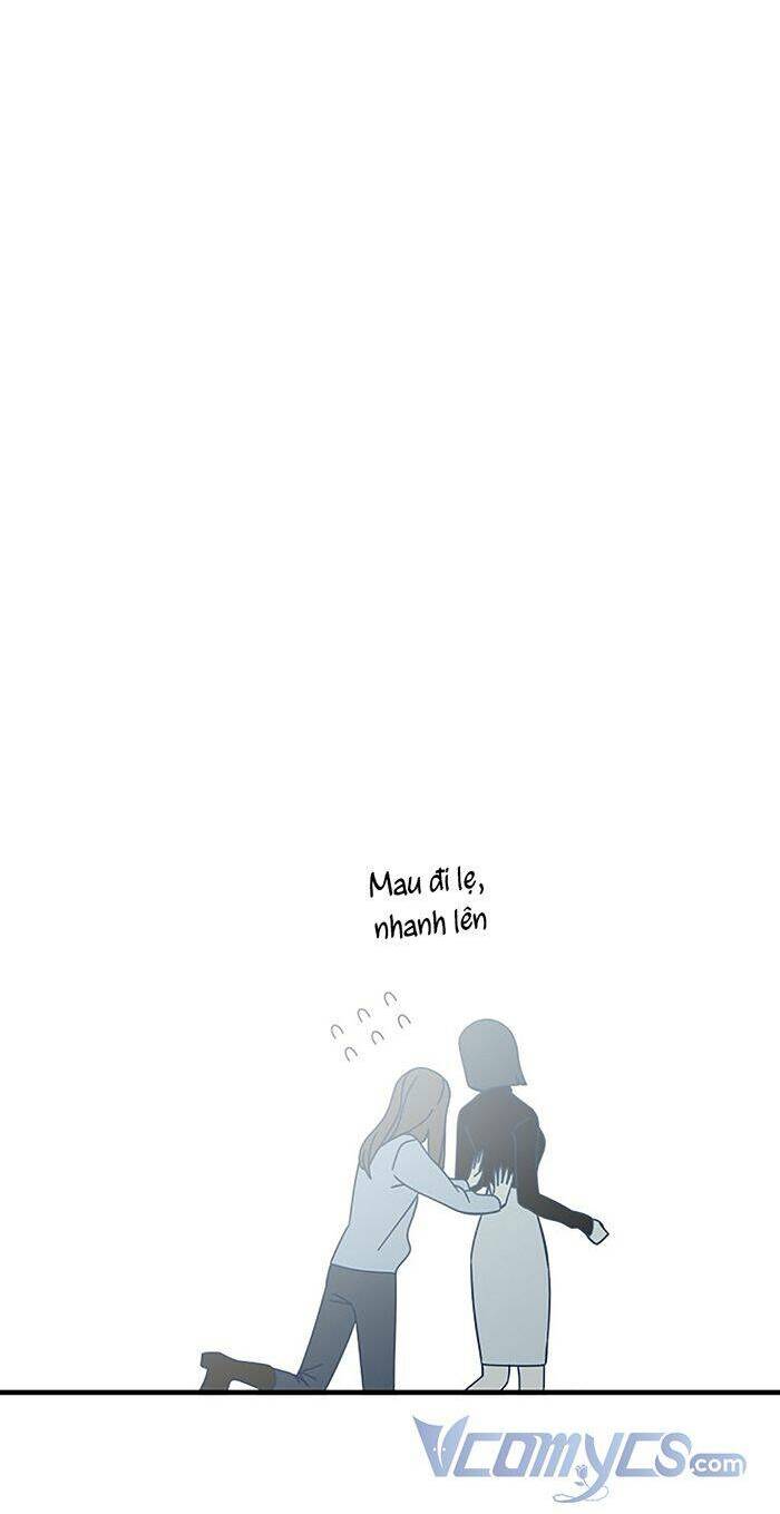 Kẻ Rác Rưởi Không Đáng Được Yêu: Chapter 83
