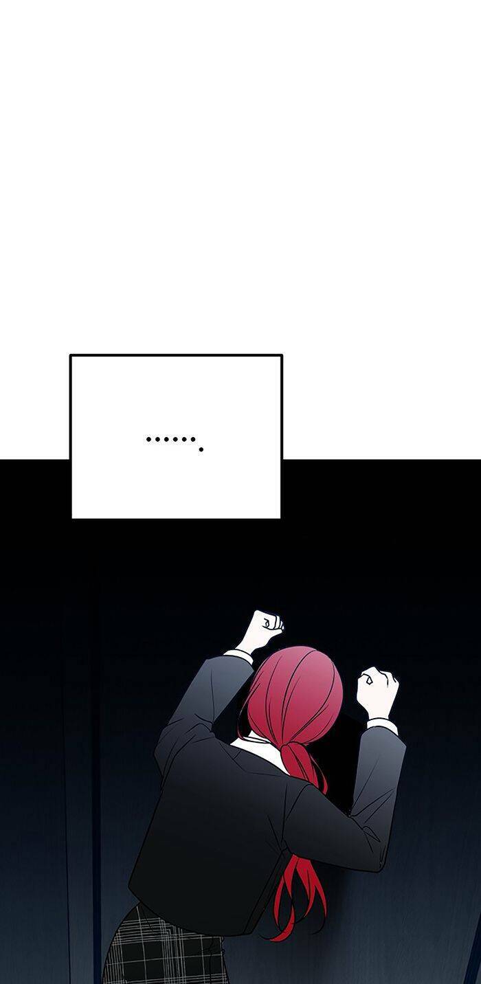 Kẻ Rác Rưởi Không Đáng Được Yêu: Chapter 83
