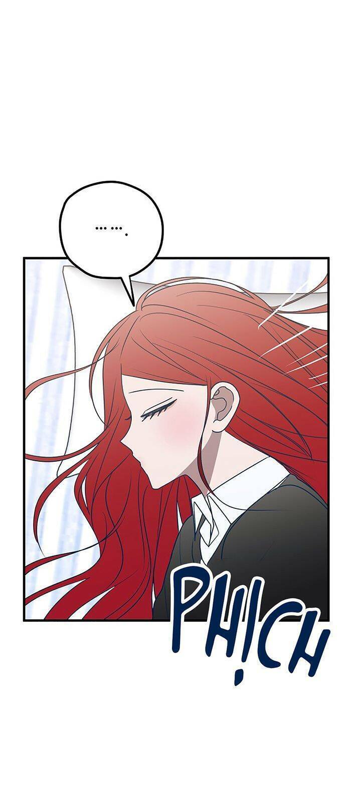 Kẻ Rác Rưởi Không Đáng Được Yêu: Chapter 83