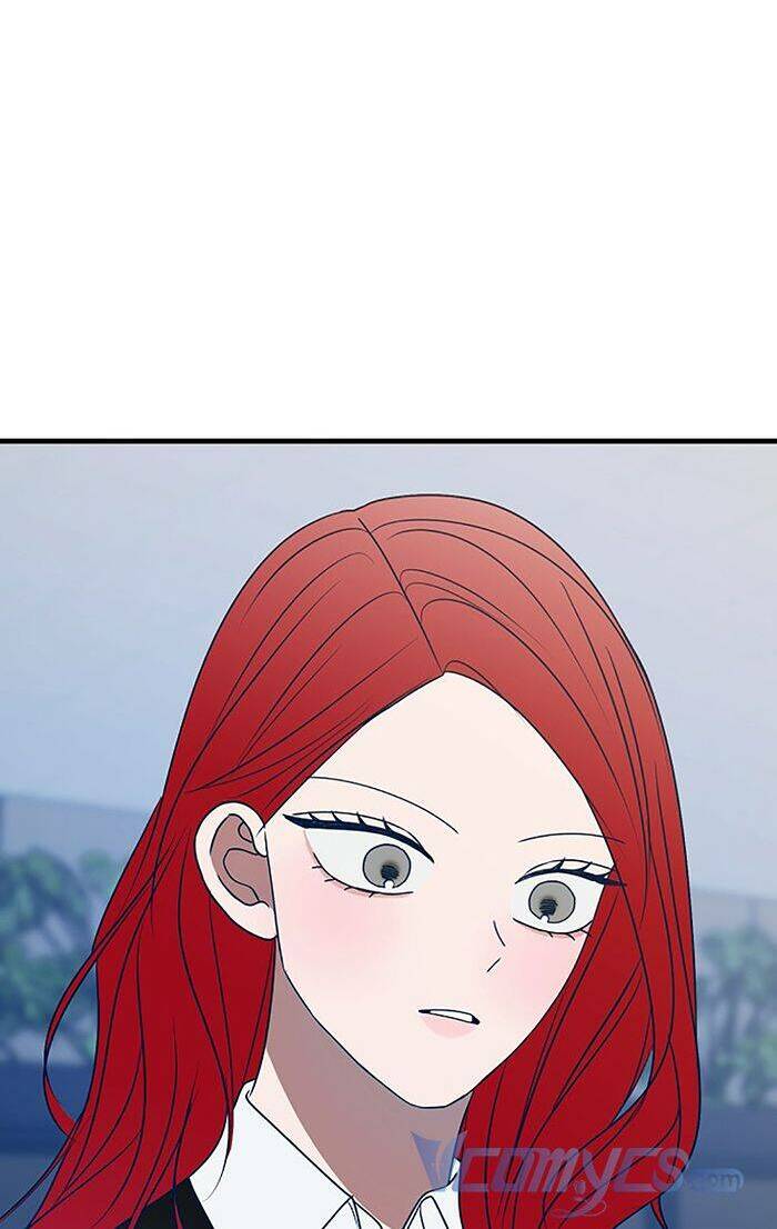 Kẻ Rác Rưởi Không Đáng Được Yêu: Chapter 83